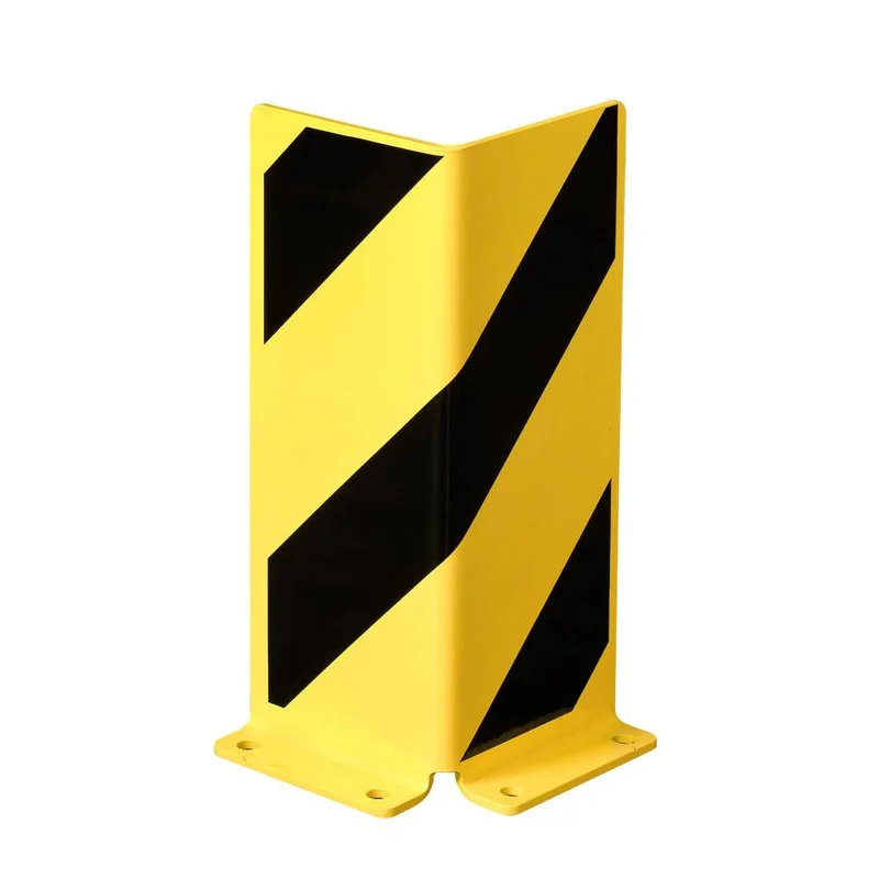 der-rollende-shop-83020