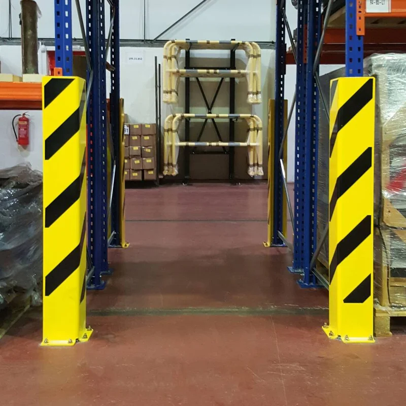 der-rollende-shop-83036