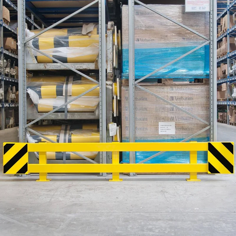 der-rollende-shop-83141
