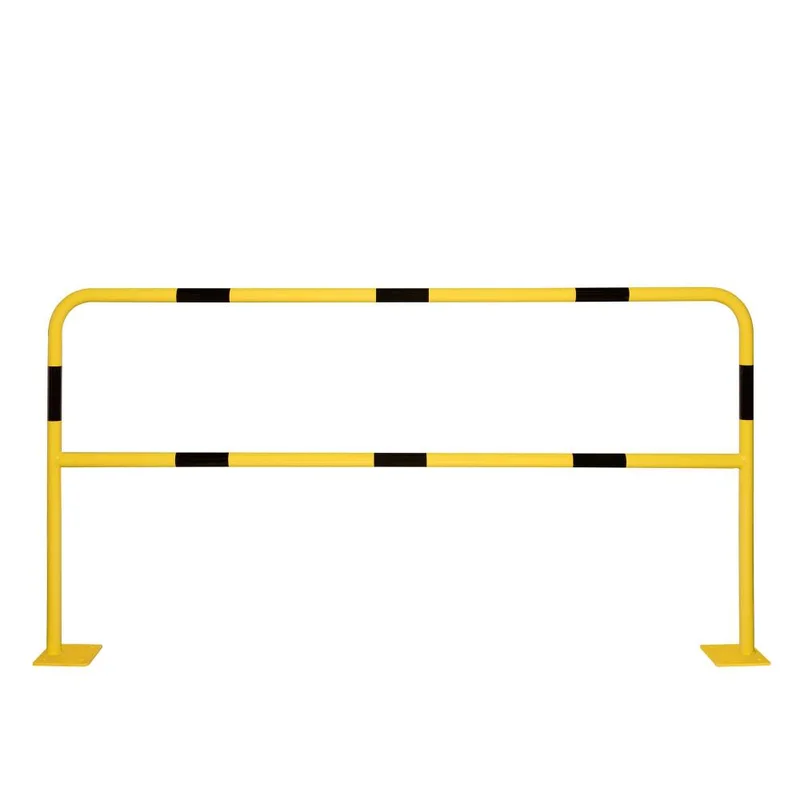 der-rollende-shop-83159