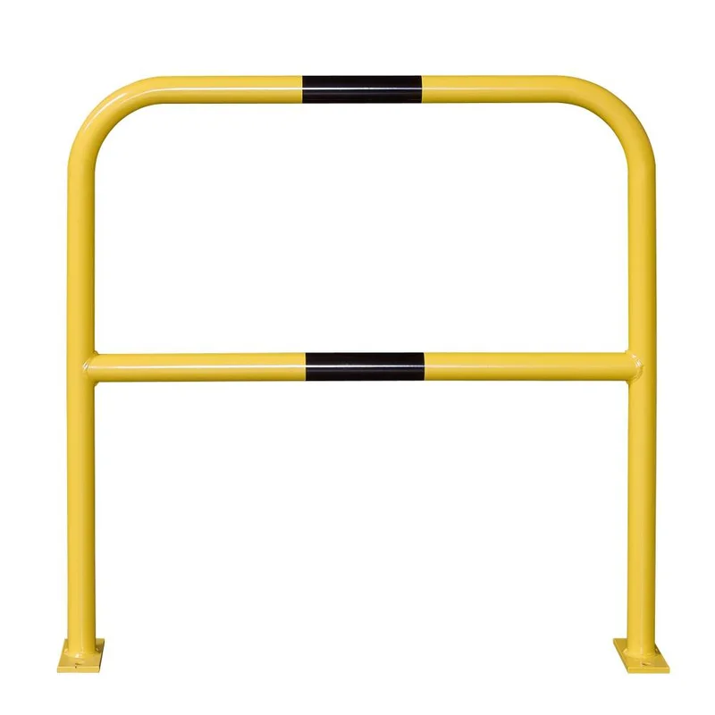 der-rollende-shop-83299