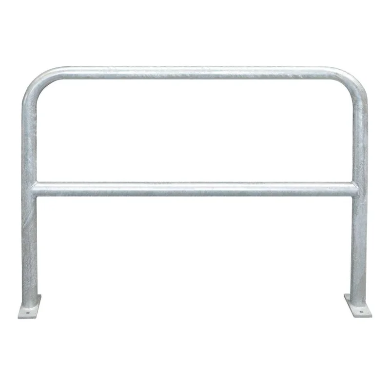 der-rollende-shop-83306