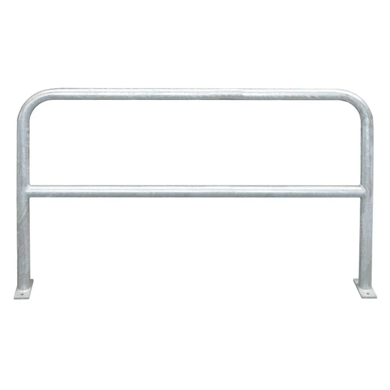 der-rollende-shop-83308
