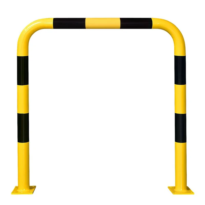 der-rollende-shop-83438