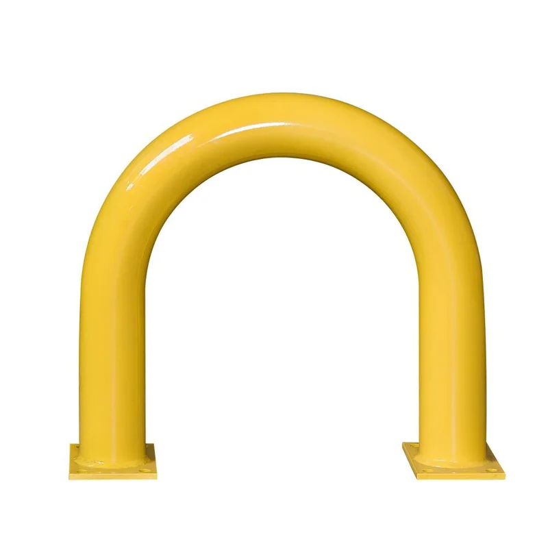 der-rollende-shop-83441