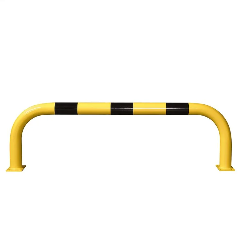 der-rollende-shop-83546