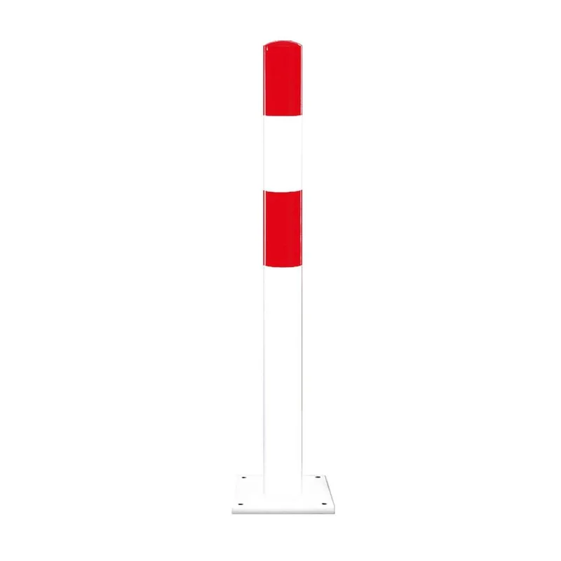 der-rollende-shop-83549