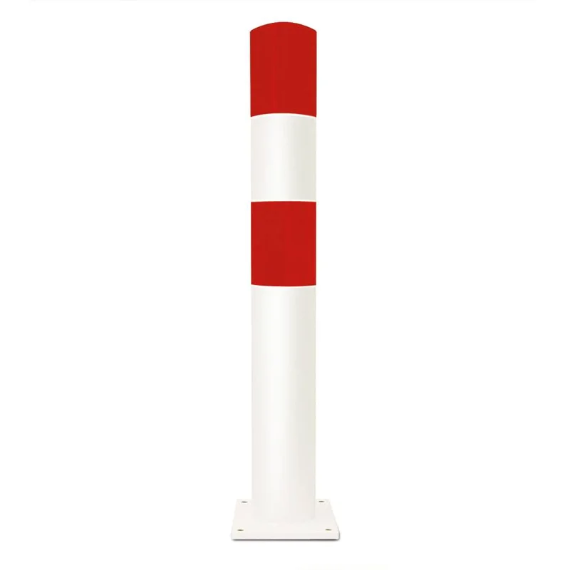 der-rollende-shop-83550