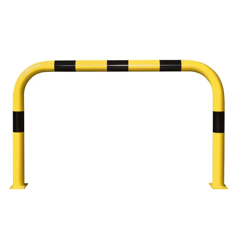 der-rollende-shop-83569