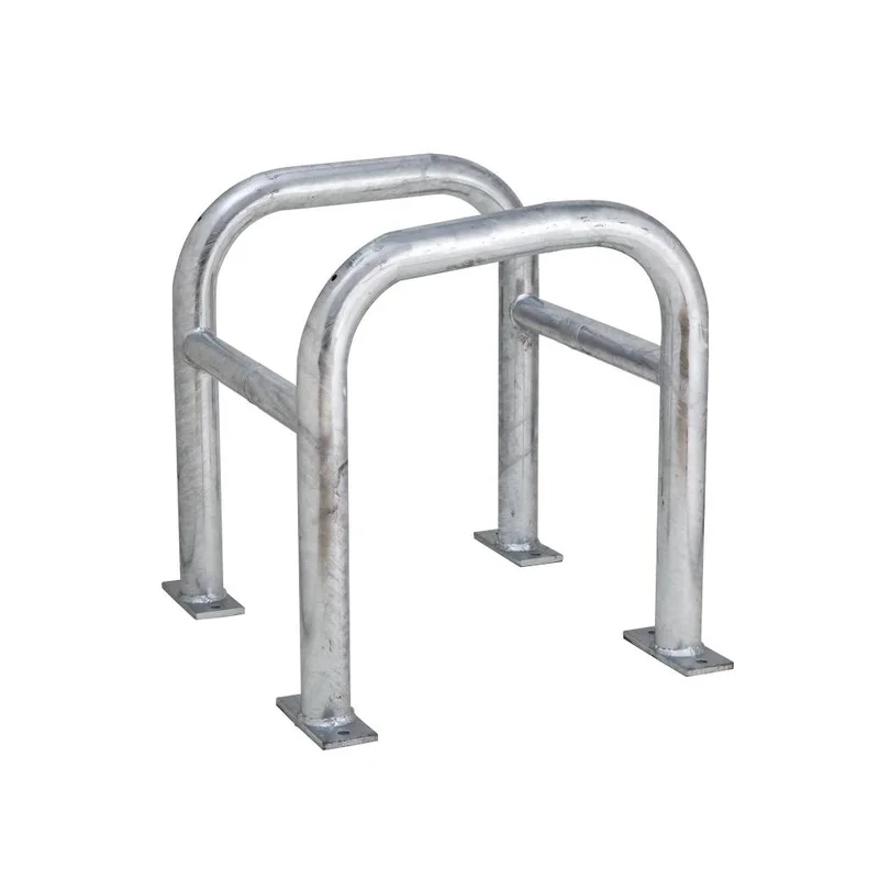 der-rollende-shop-83696