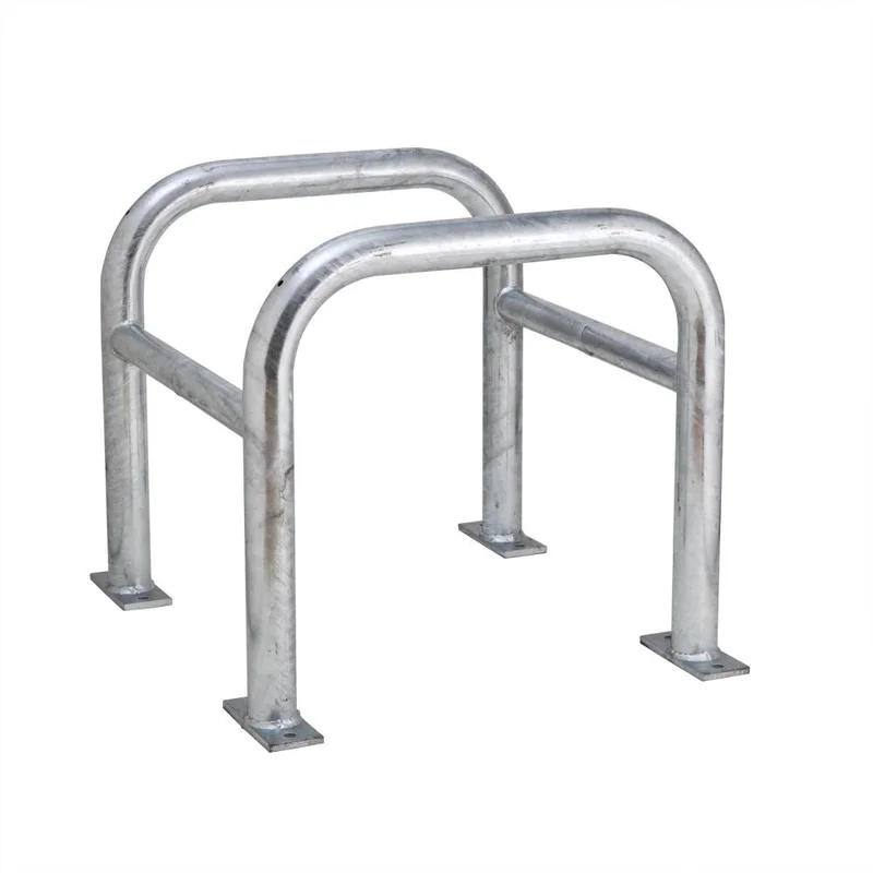 der-rollende-shop-83799