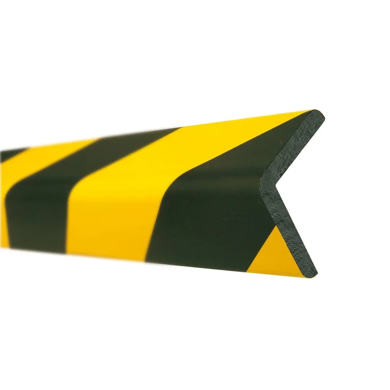 der-rollende-shop-83826