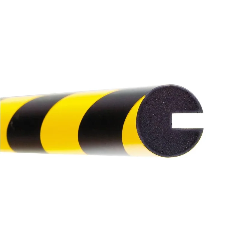 der-rollende-shop-84116
