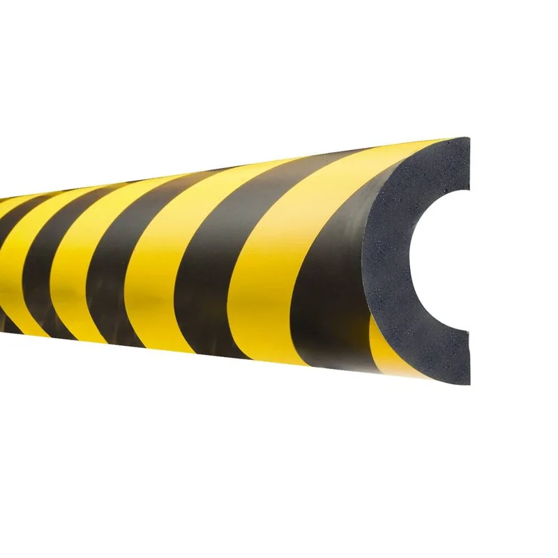der-rollende-shop-84255