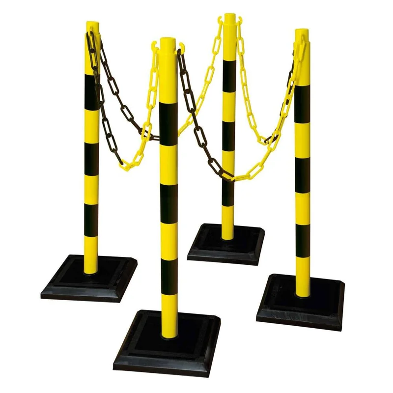 der-rollende-shop-84711