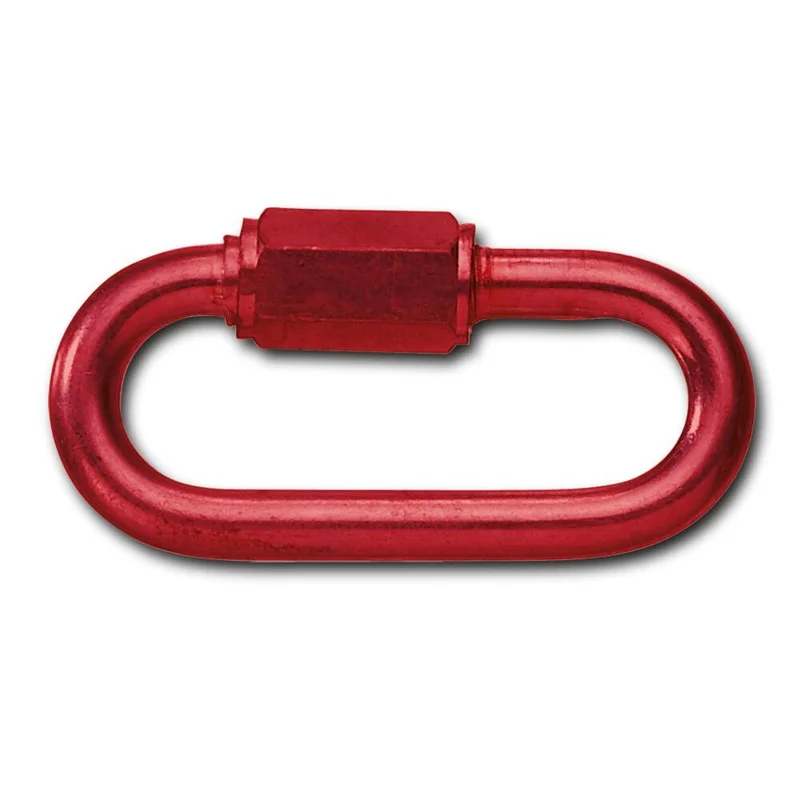 der-rollende-shop-84858