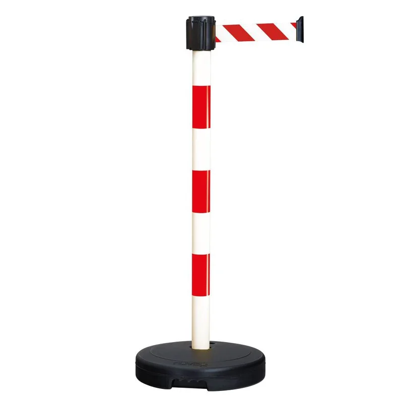der-rollende-shop-85001