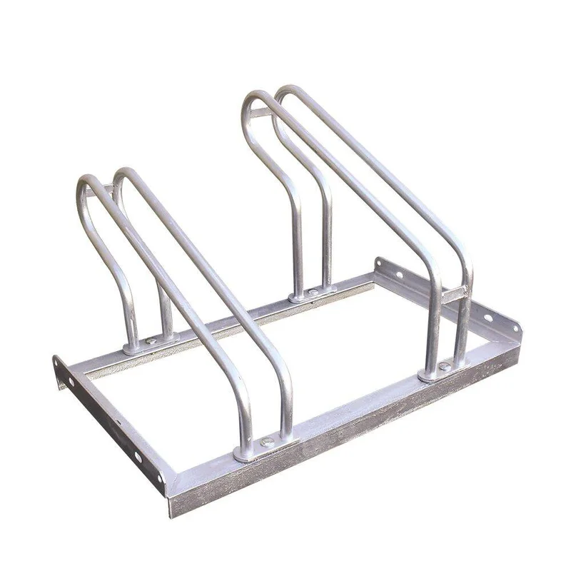 der-rollende-shop-85146
