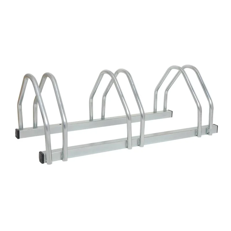der-rollende-shop-85156