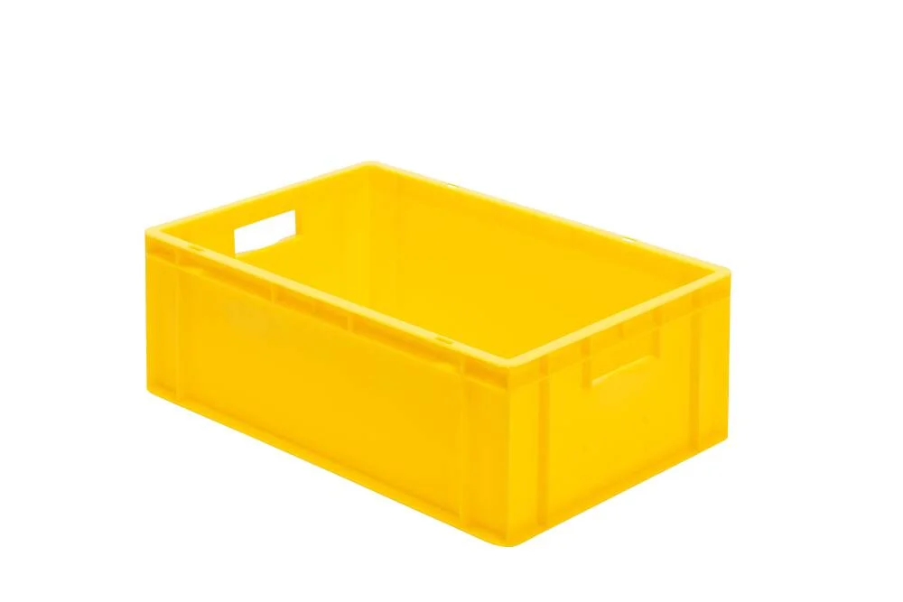 der-rollende-shop-85585