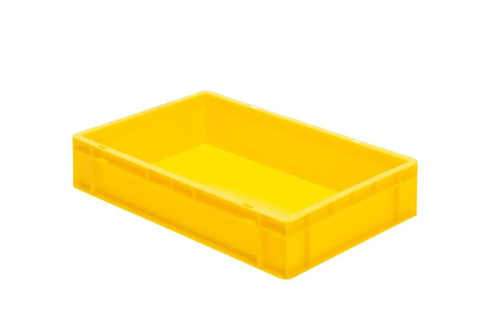 der-rollende-shop-85760