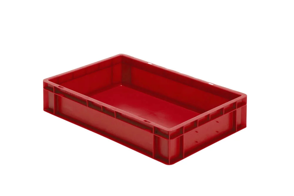 der-rollende-shop-85763