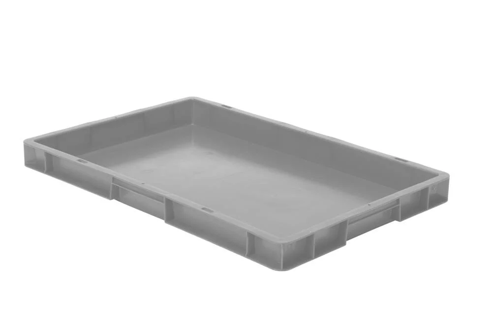 der-rollende-shop-85920