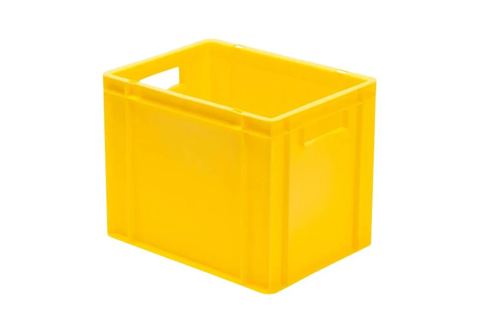 der-rollende-shop-85940