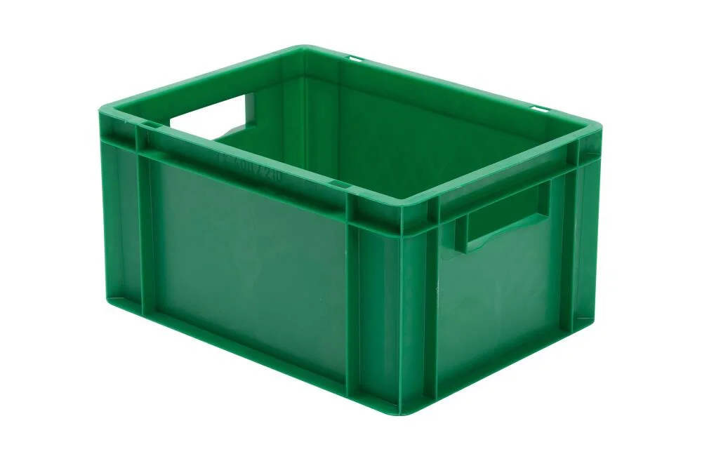 der-rollende-shop-86067