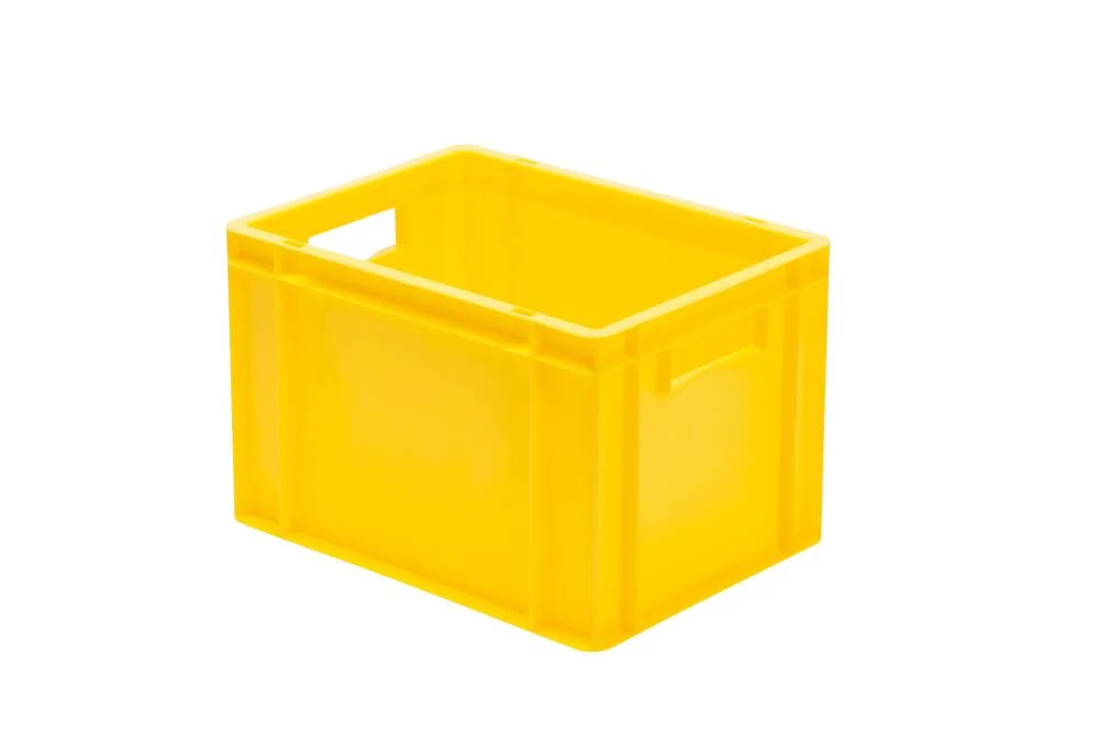 der-rollende-shop-86070