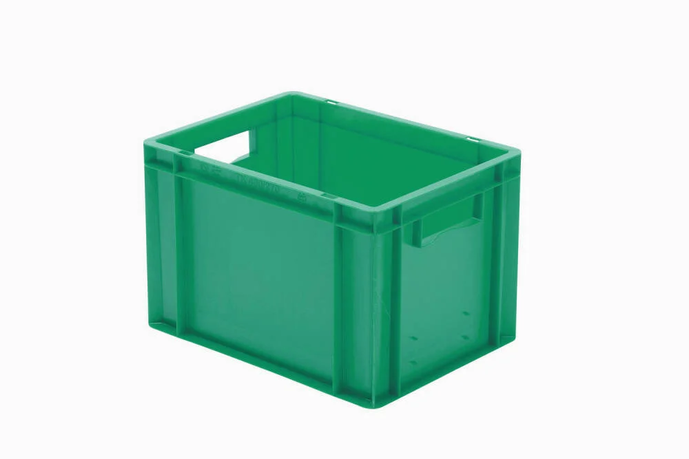 der-rollende-shop-86072