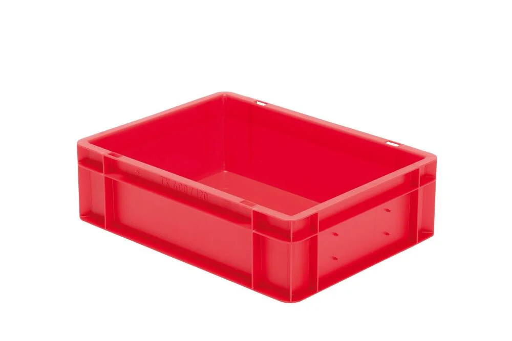 der-rollende-shop-86234