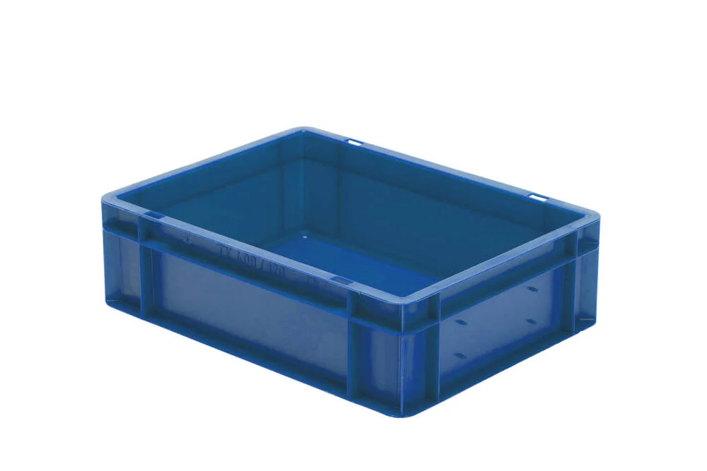 der-rollende-shop-86235