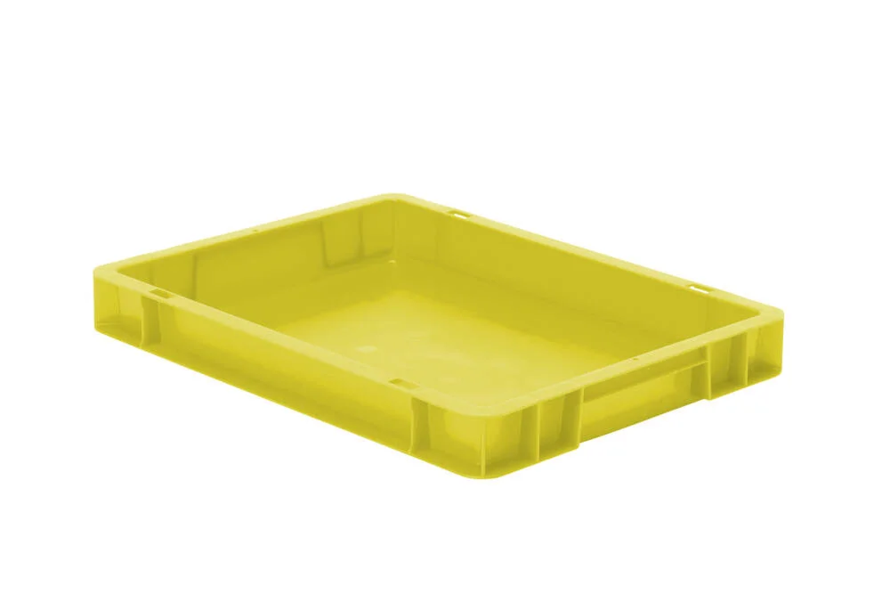 der-rollende-shop-86497