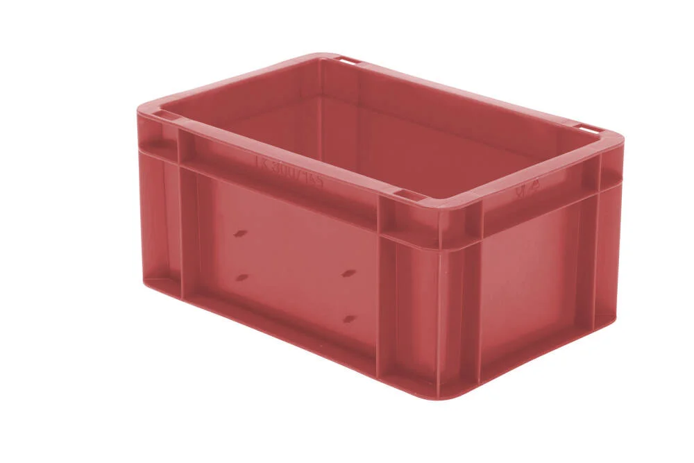 der-rollende-shop-86510