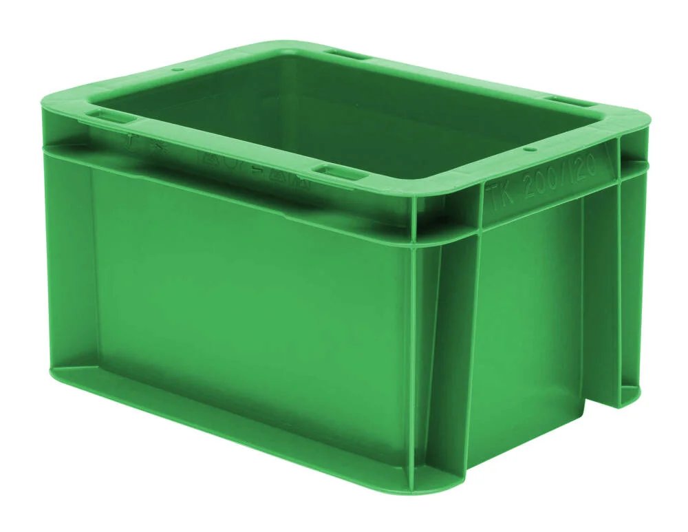 der-rollende-shop-86658