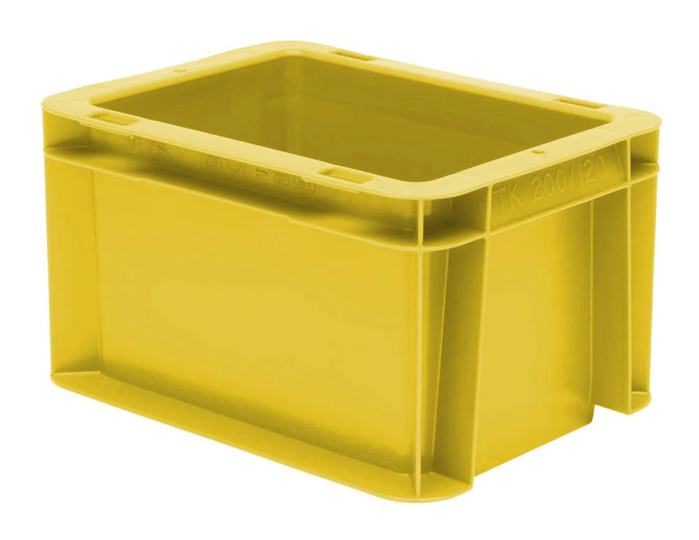 der-rollende-shop-86661