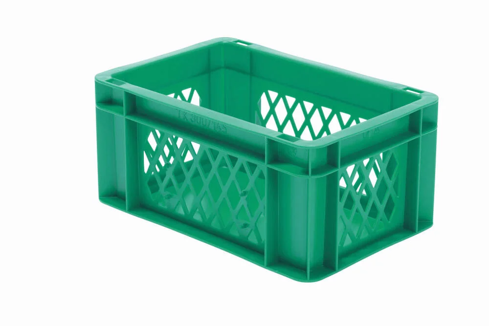 der-rollende-shop-86816