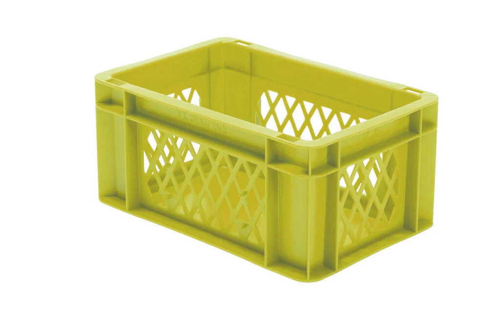 der-rollende-shop-86818