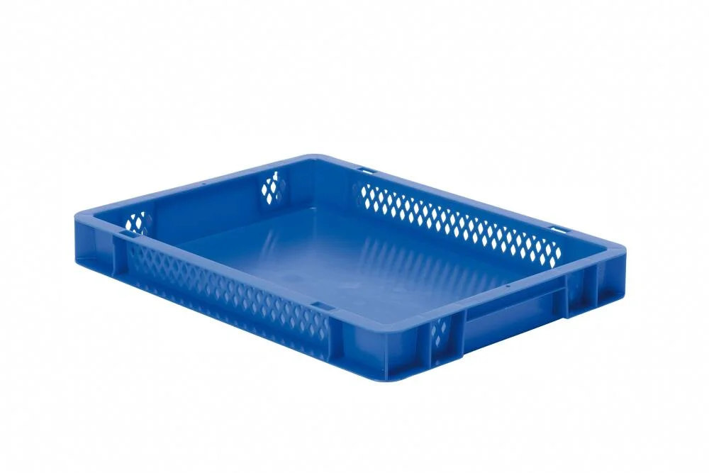 der-rollende-shop-86828