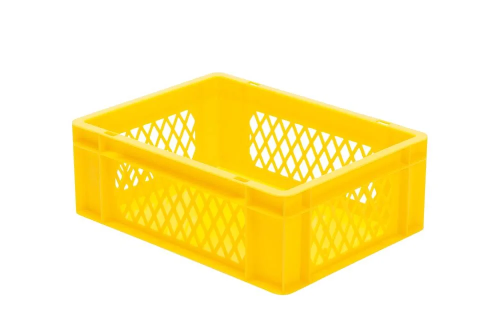 der-rollende-shop-87147