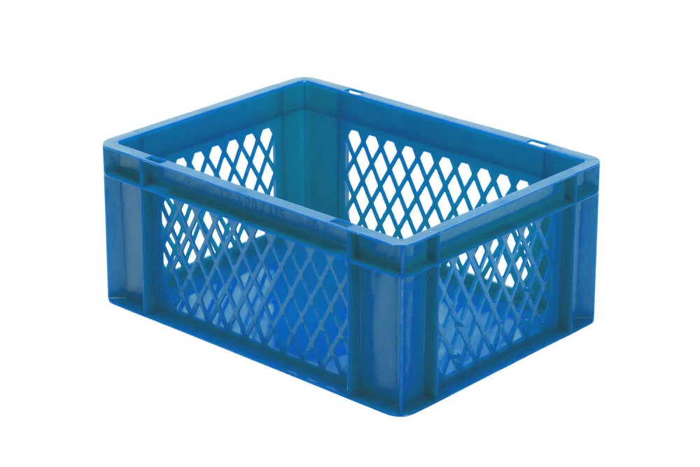 der-rollende-shop-87152