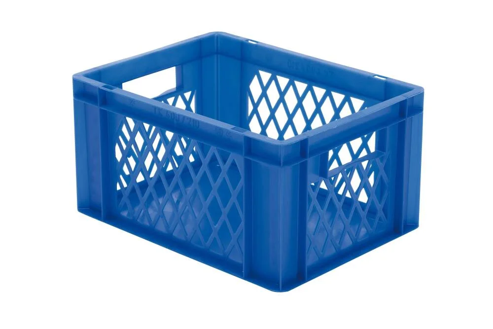 der-rollende-shop-87270