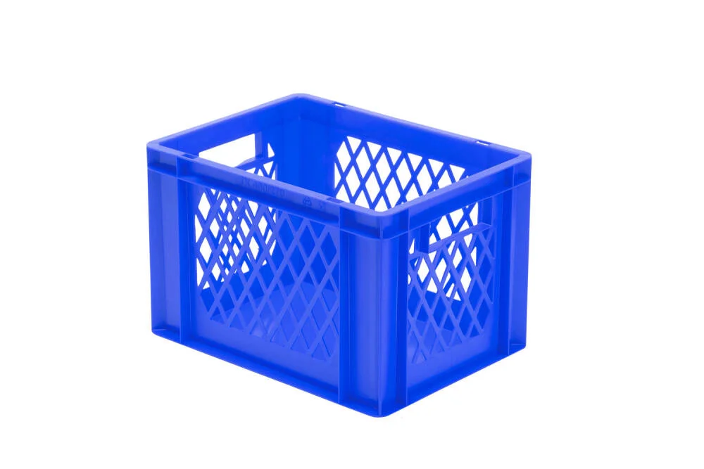 der-rollende-shop-87305