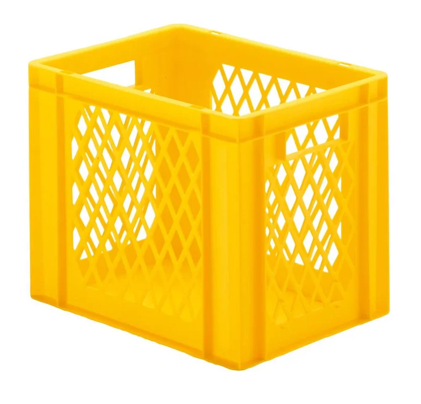 der-rollende-shop-87454