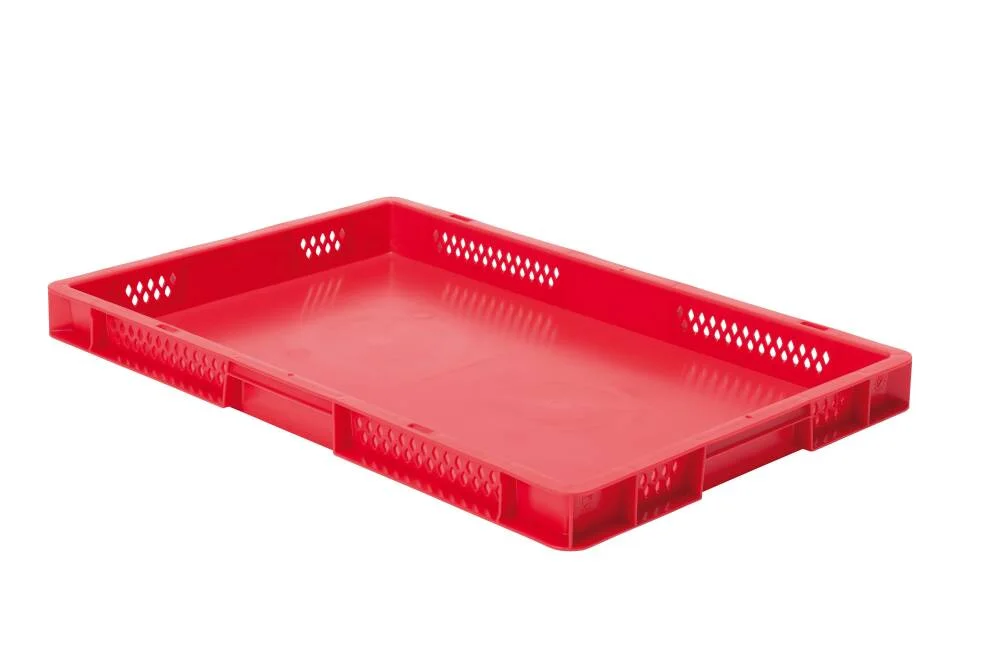 der-rollende-shop-87464