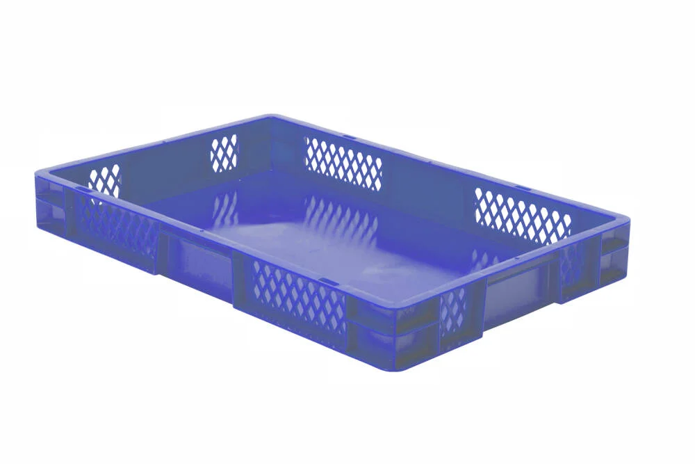 der-rollende-shop-87573