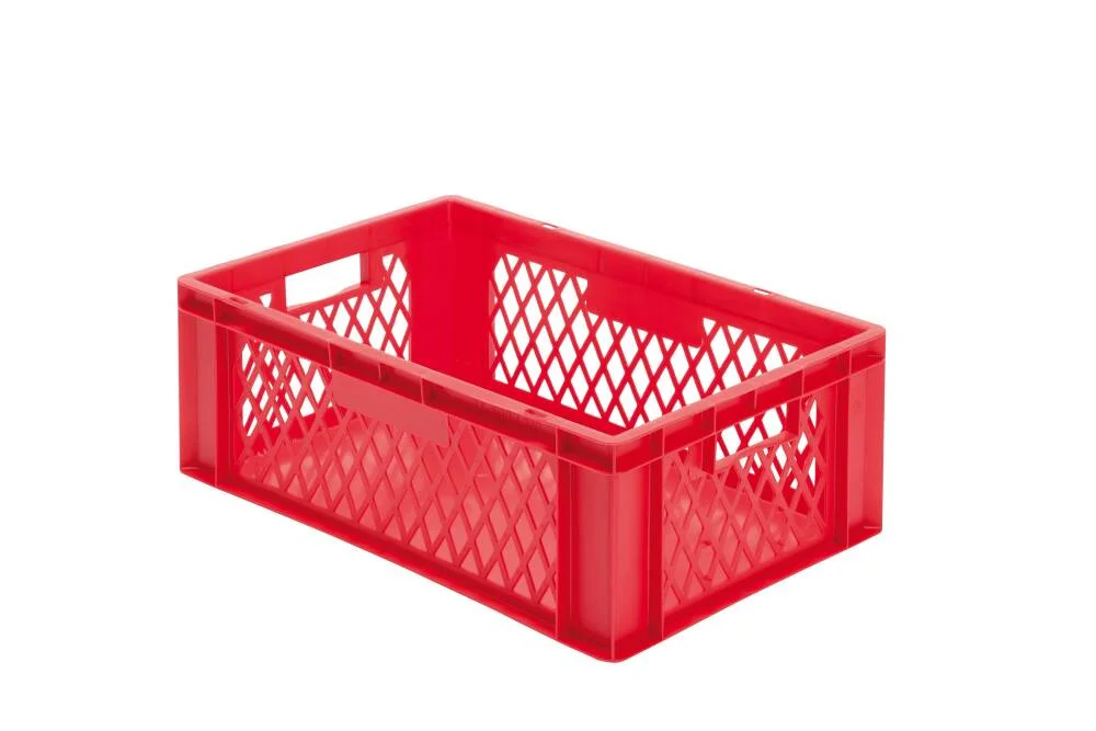 der-rollende-shop-87886