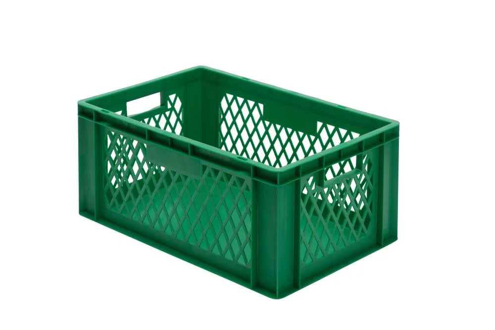 der-rollende-shop-87999