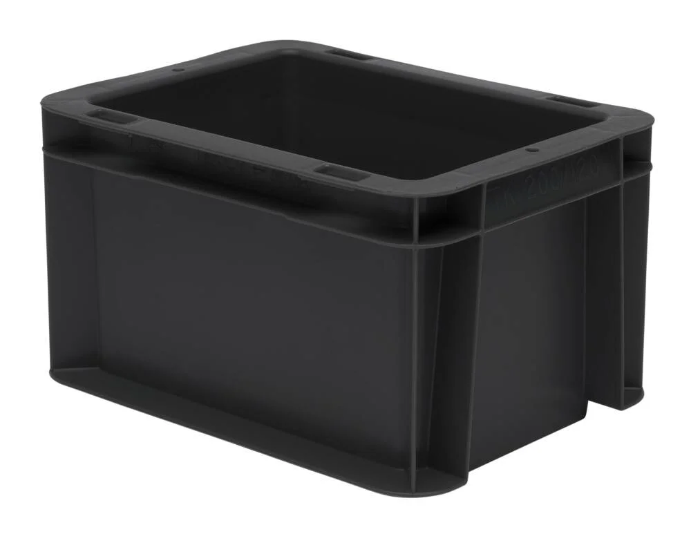 der-rollende-shop-88326
